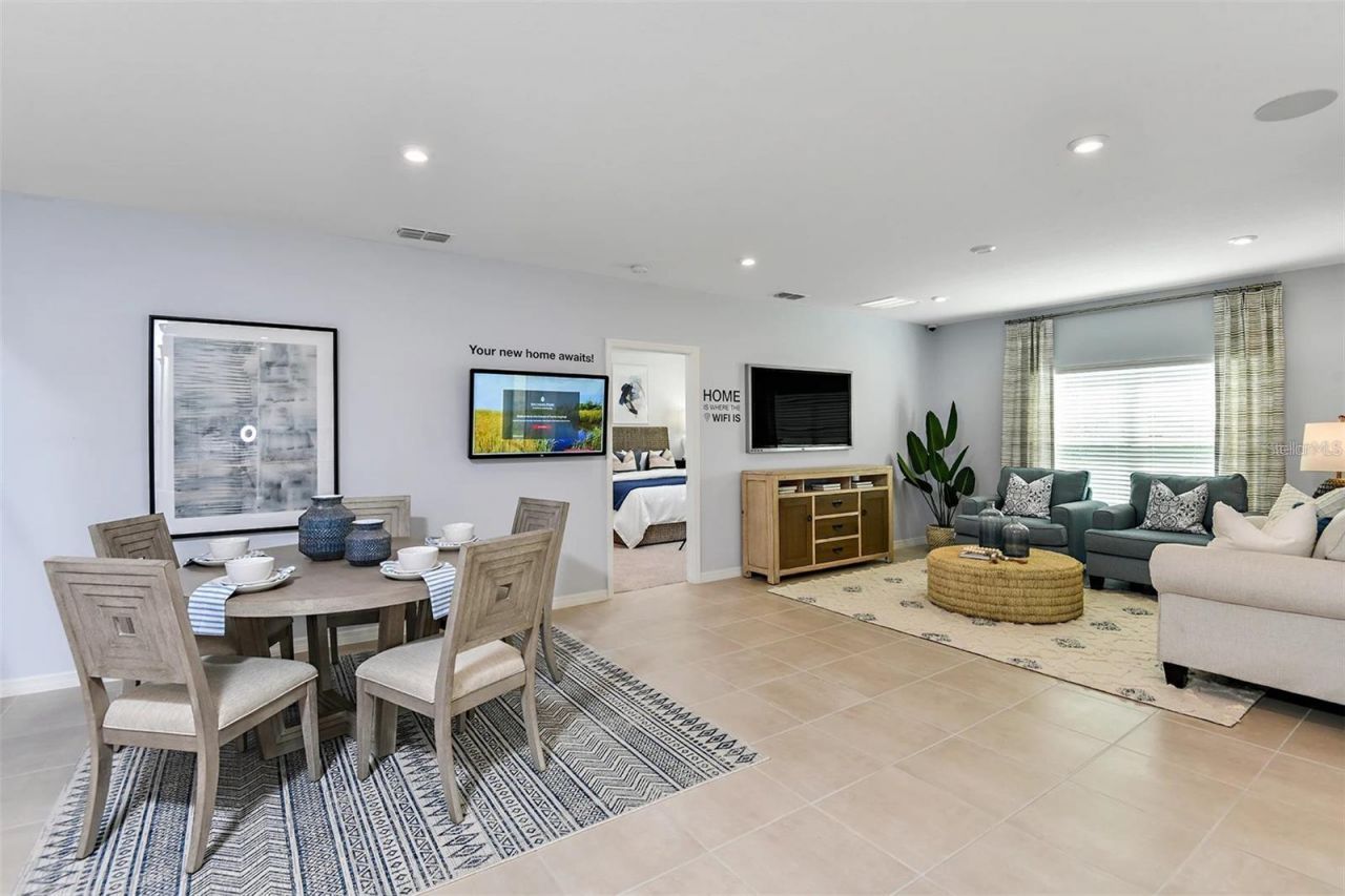 186 Jones Fish Camp Road, Edgewater, FL 32141 Photo
