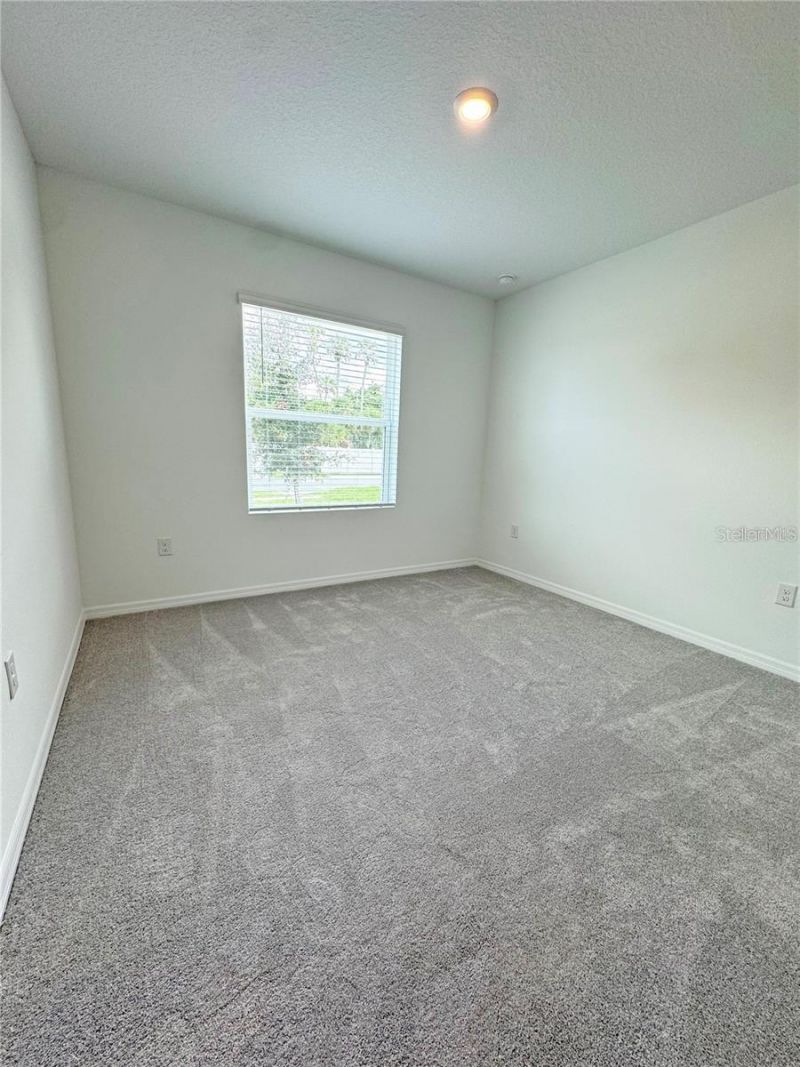 186 Jones Fish Camp Road, Edgewater, FL 32141 Photo