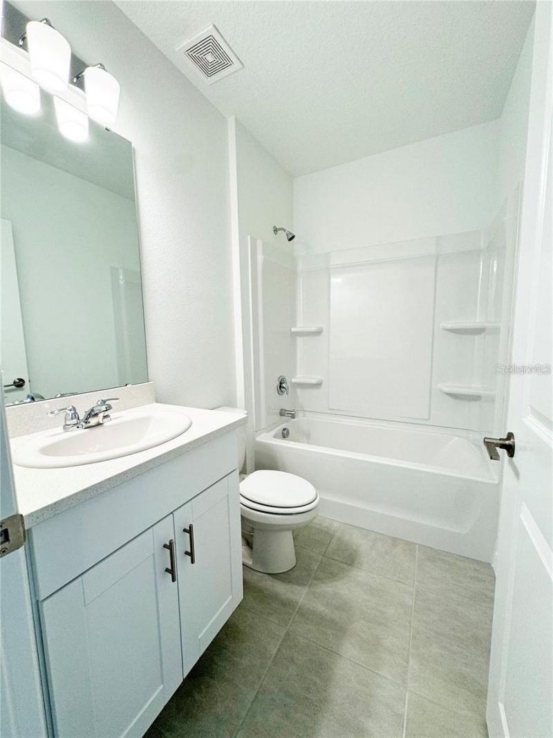186 Jones Fish Camp Road, Edgewater, FL 32141 Photo