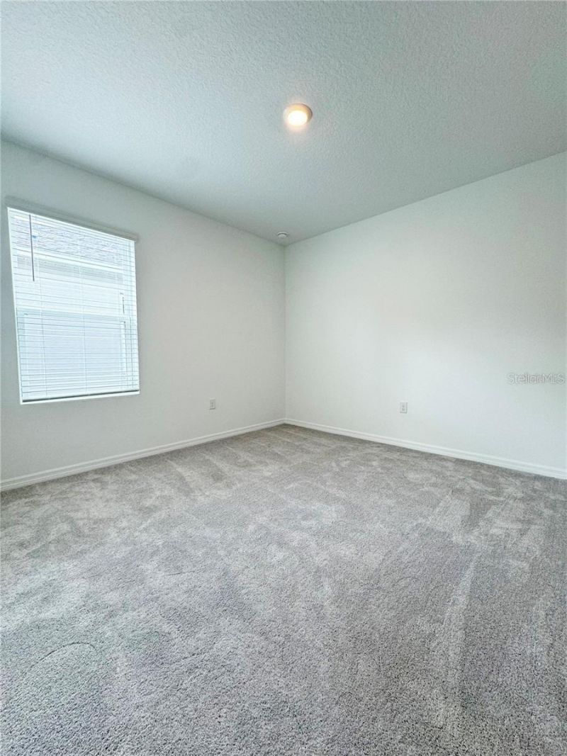 186 Jones Fish Camp Road, Edgewater, FL 32141 Photo