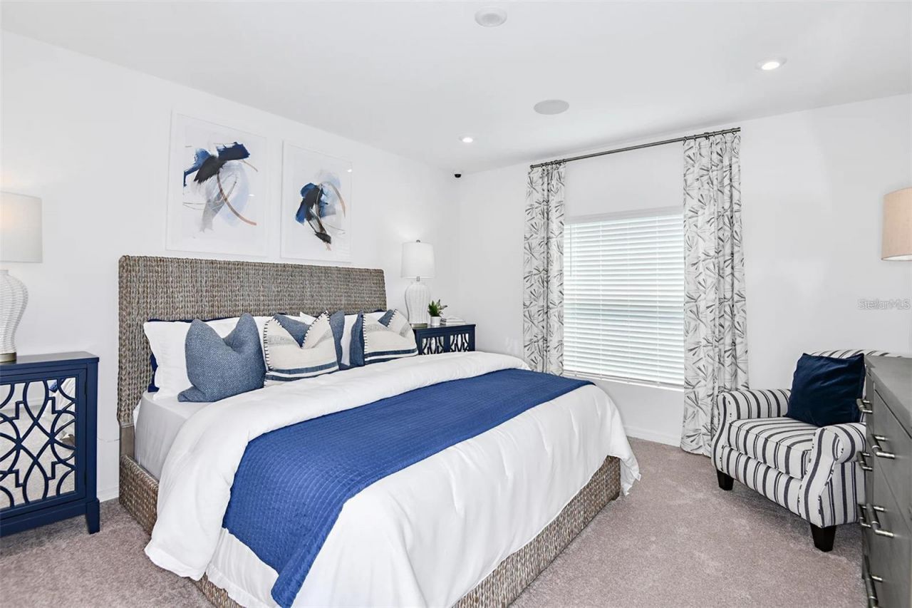 186 Jones Fish Camp Road, Edgewater, FL 32141 Photo