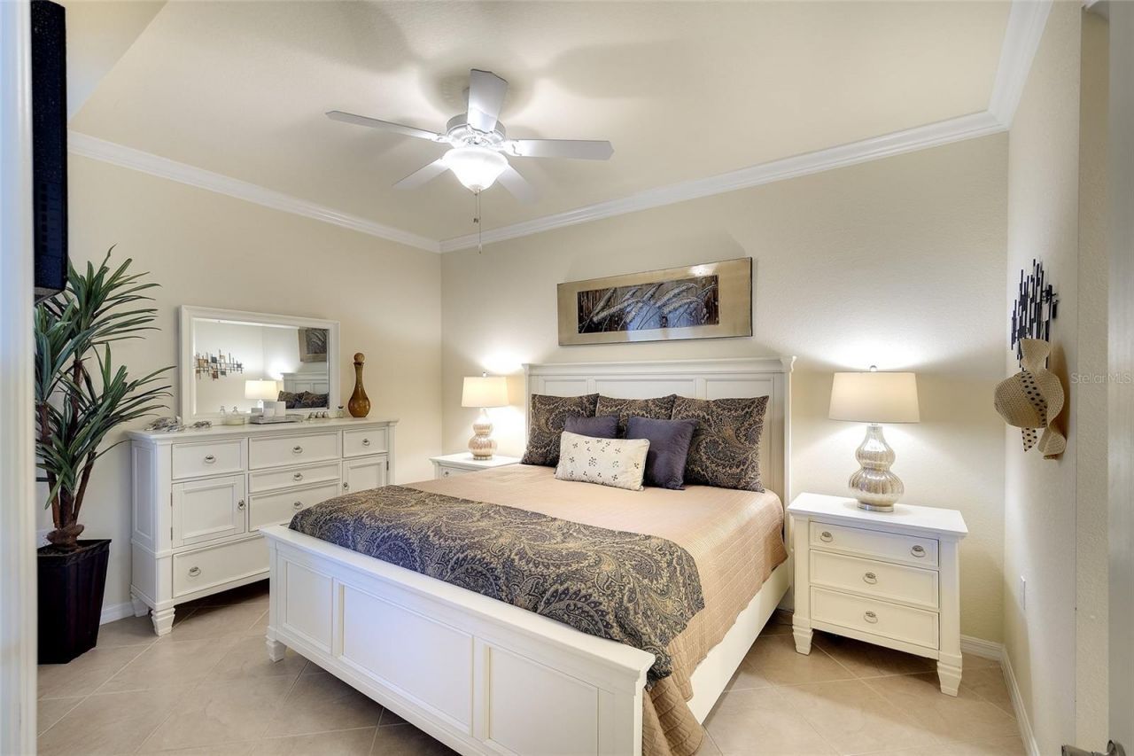 7121 River Hammock Drive, Unit 303, Bradenton, FL 34212 Photo