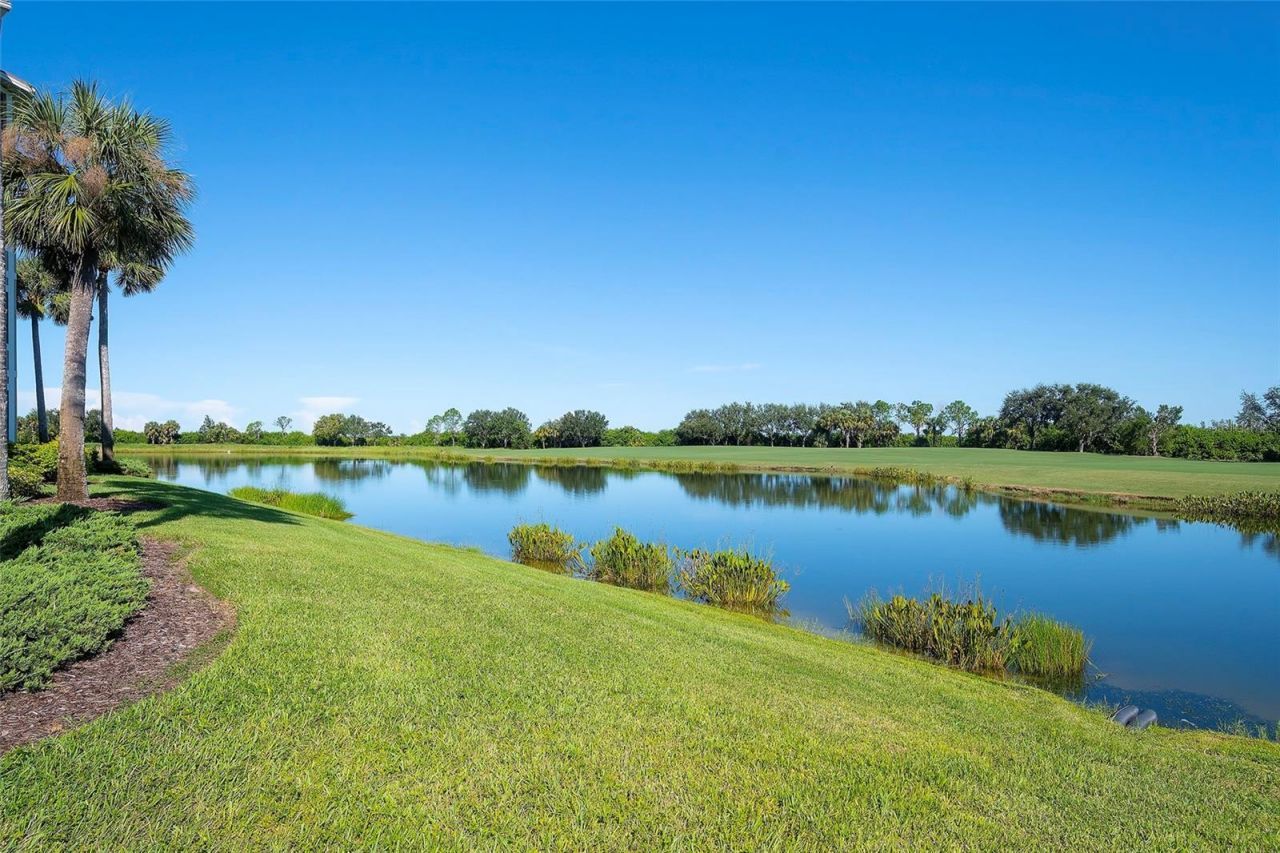 7121 River Hammock Drive, Unit 303, Bradenton, FL 34212 Photo