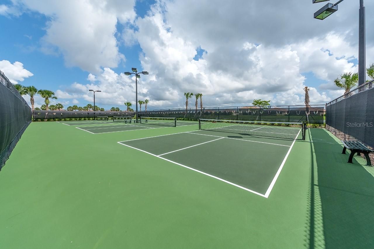 7121 River Hammock Drive, Unit 303, Bradenton, FL 34212 Photo