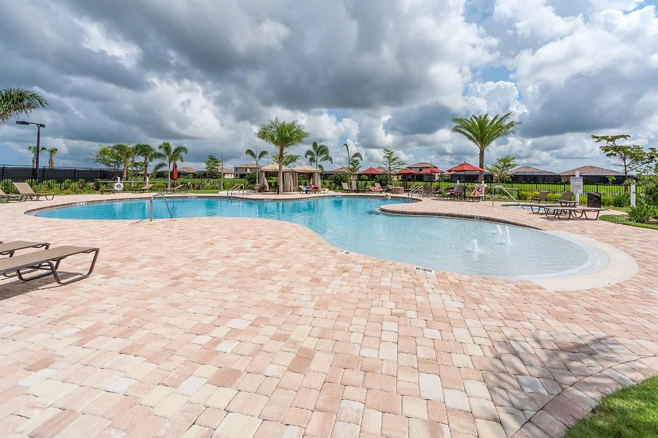 7121 River Hammock Drive, Unit 303, Bradenton, FL 34212 Photo