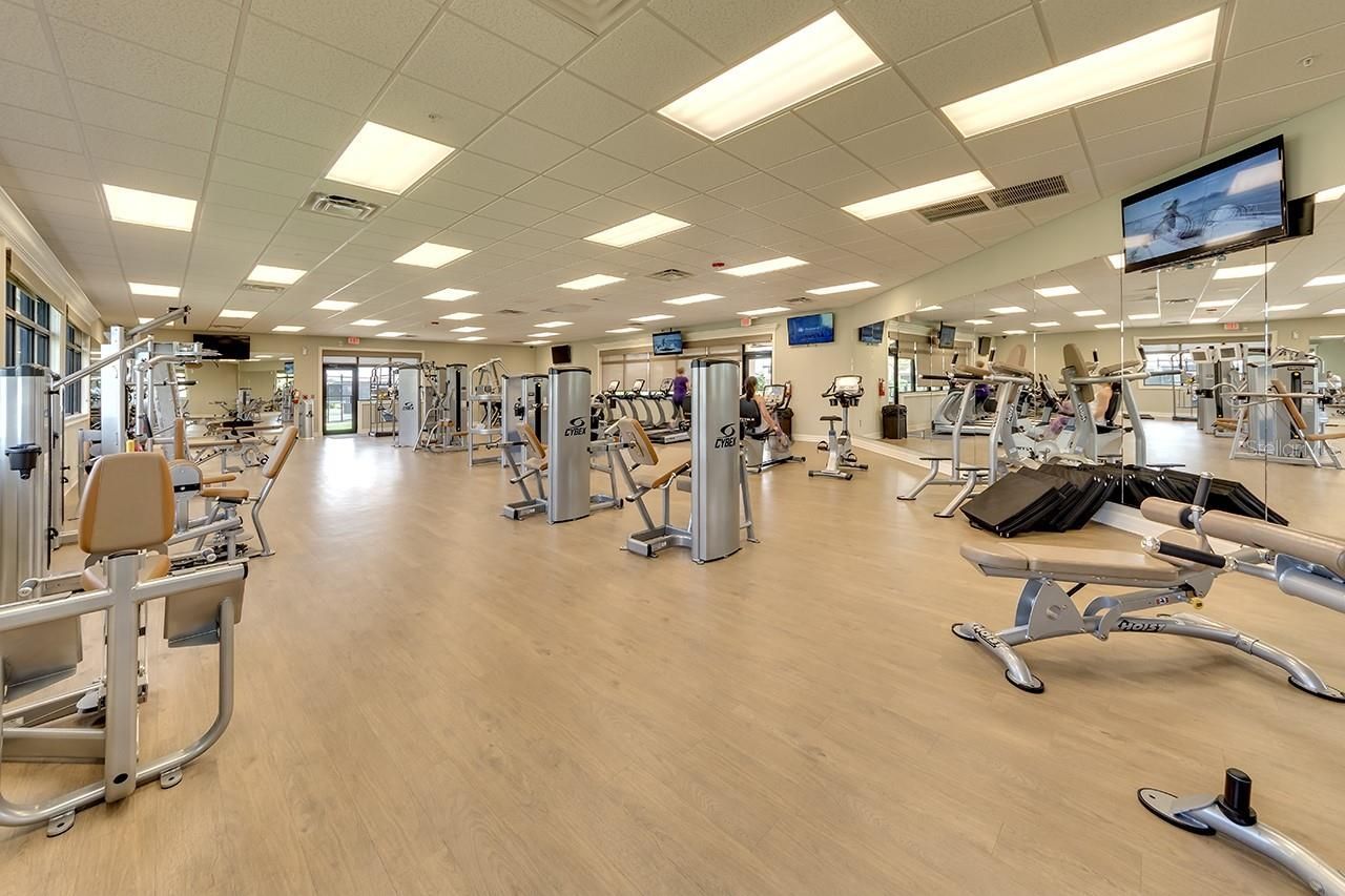 7121 River Hammock Drive, Unit 303, Bradenton, FL 34212 Photo