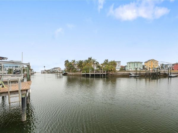 6501 CLARK STREET , HUDSON, FL 34667