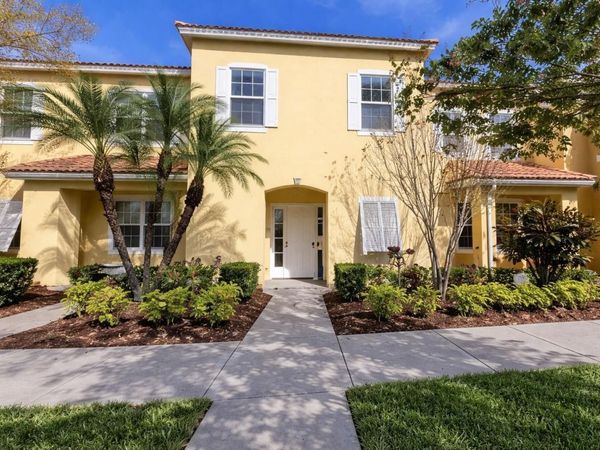 125 POMPANO BEACH DRIVE , KISSIMMEE, FL 34746