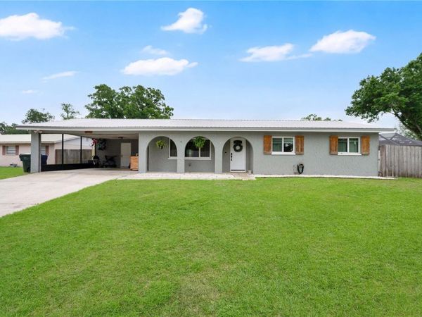 4556 S REMINGTON ROAD, LAKELAND, FL 33813