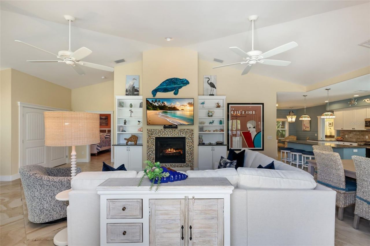 5701 Carissa Street, Holmes Beach, FL 34217 Photo