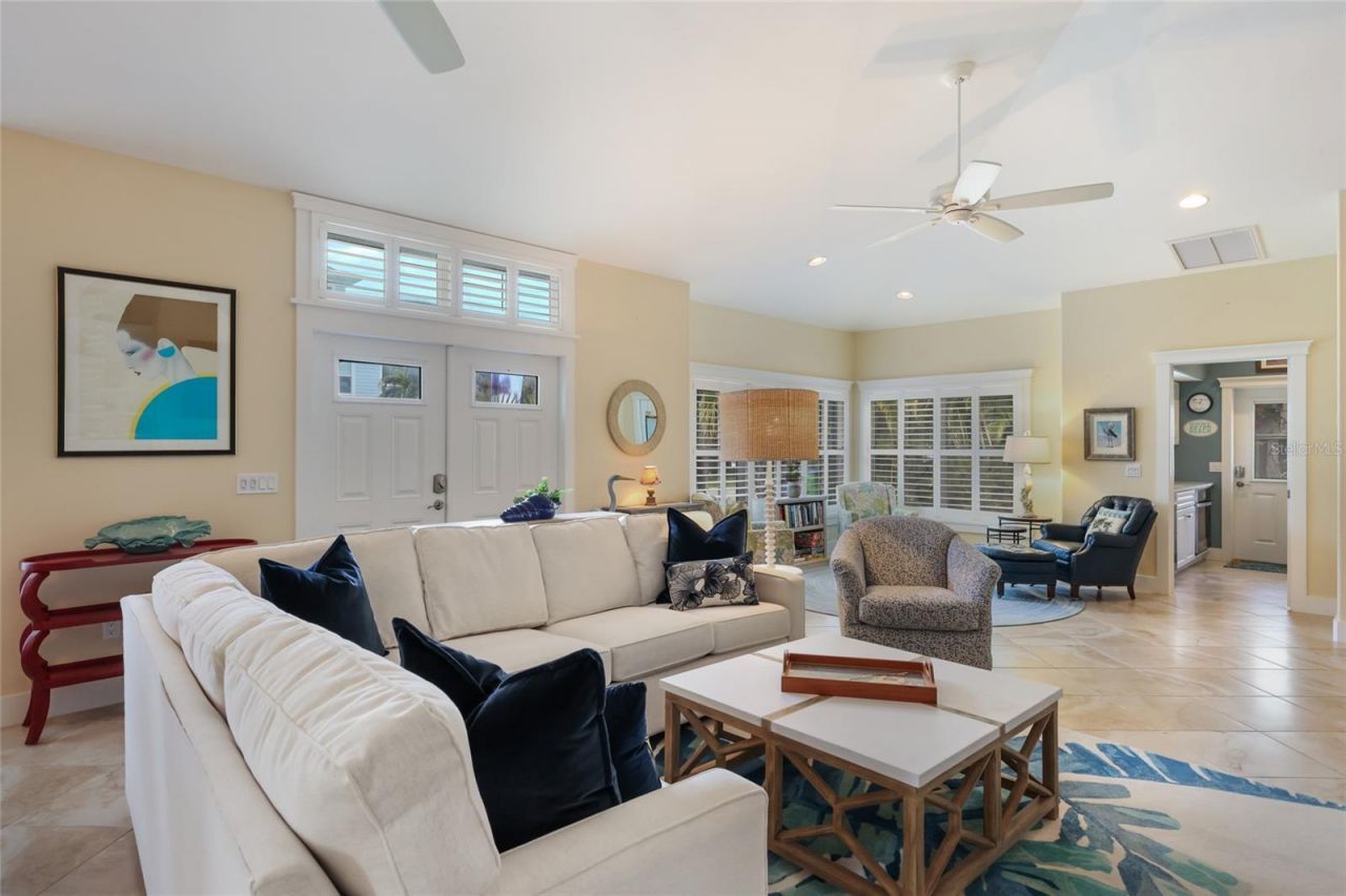 5701 Carissa Street, Holmes Beach, FL 34217 Photo