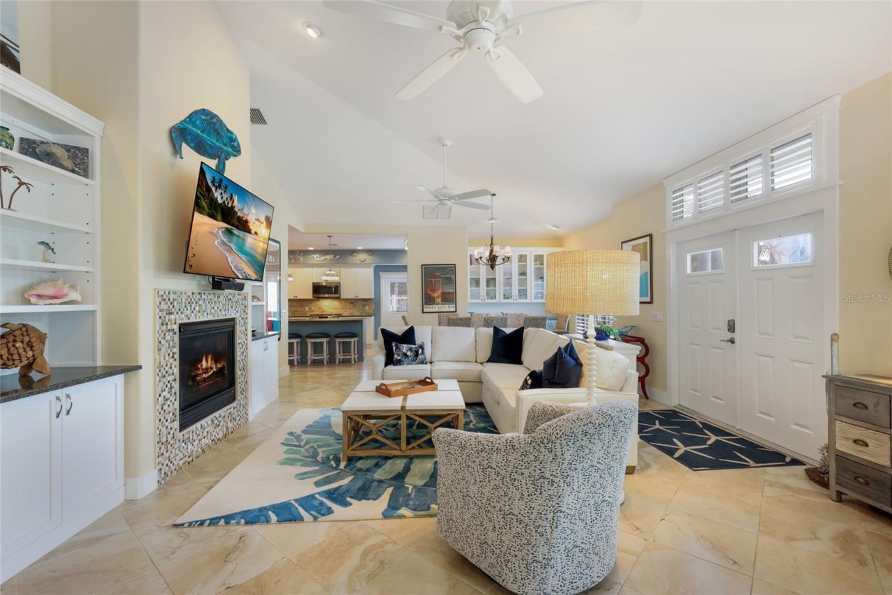 5701 Carissa Street, Holmes Beach, FL 34217 Photo