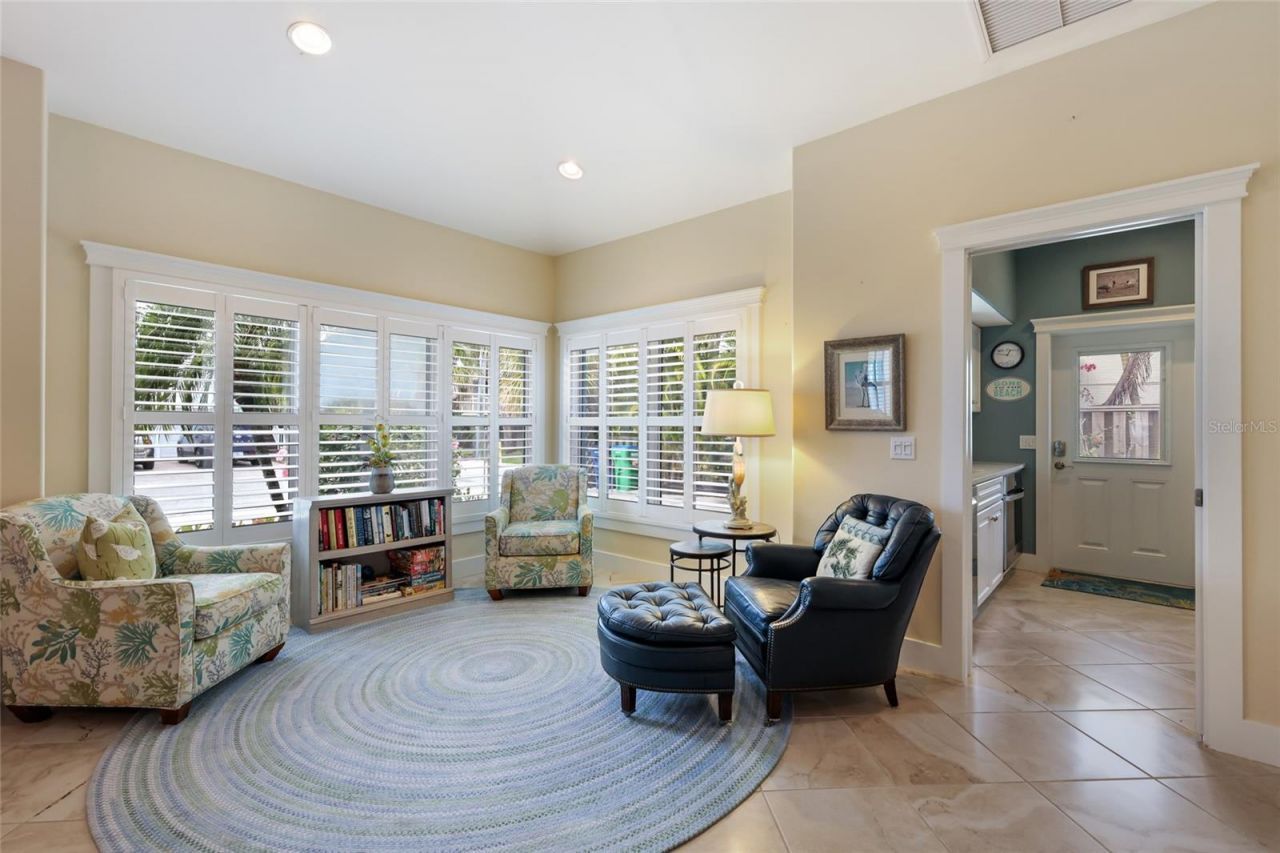 5701 Carissa Street, Holmes Beach, FL 34217 Photo