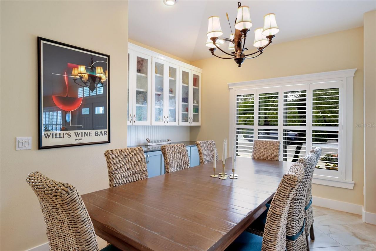5701 Carissa Street, Holmes Beach, FL 34217 Photo