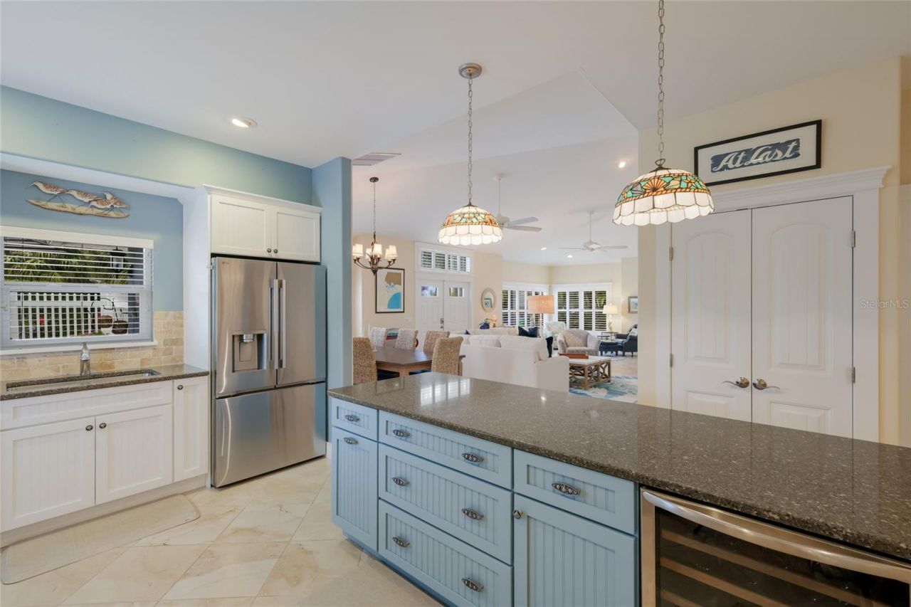 5701 Carissa Street, Holmes Beach, FL 34217 Photo