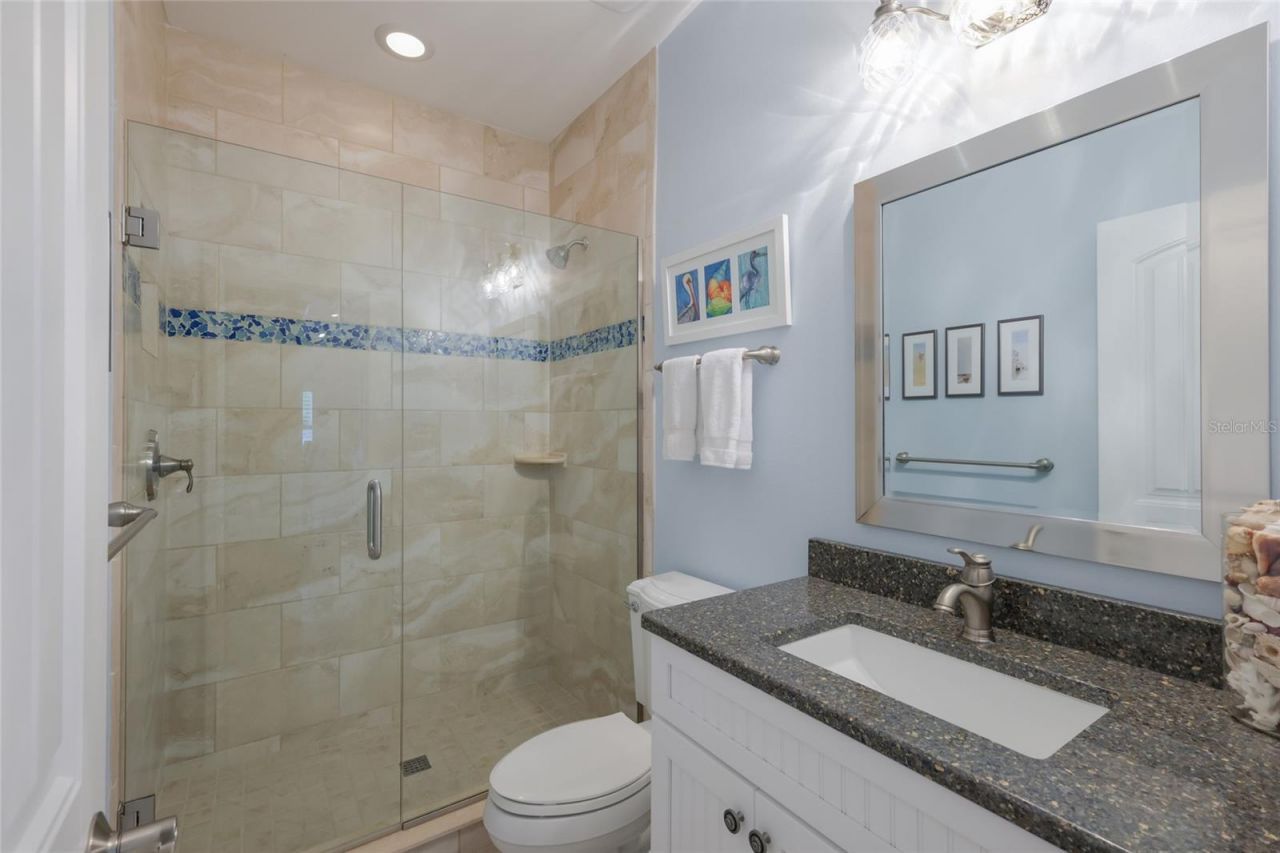 5701 Carissa Street, Holmes Beach, FL 34217 Photo