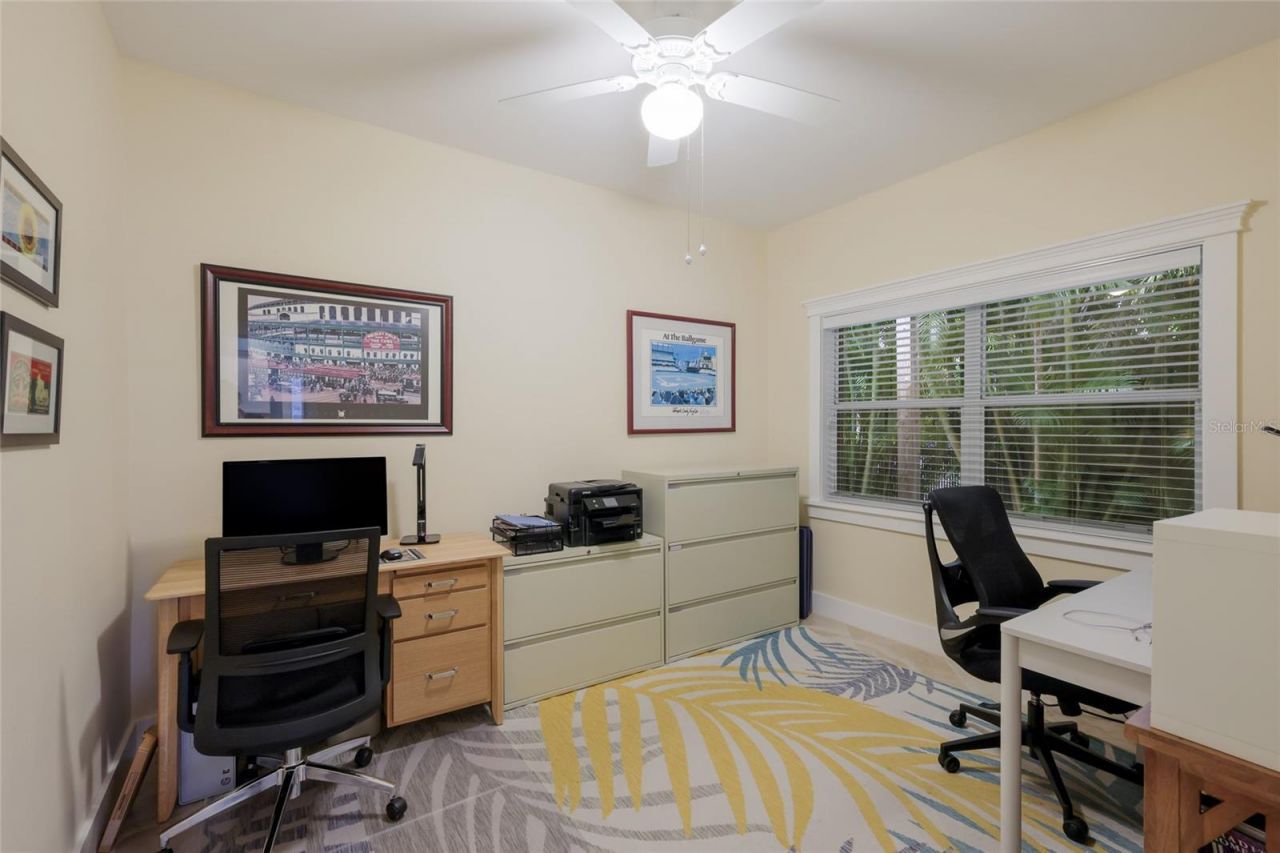 5701 Carissa Street, Holmes Beach, FL 34217 Photo