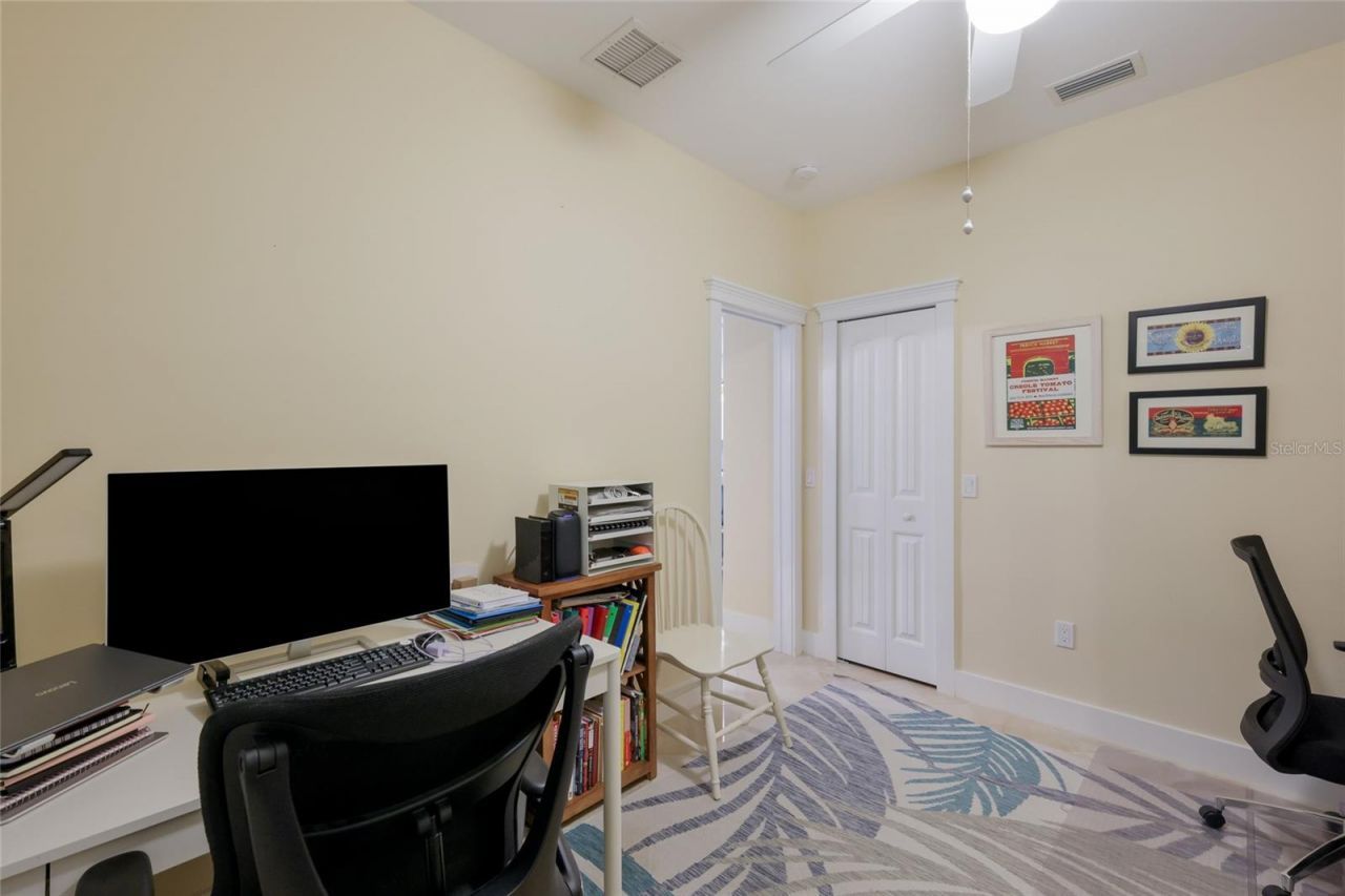 5701 Carissa Street, Holmes Beach, FL 34217 Photo