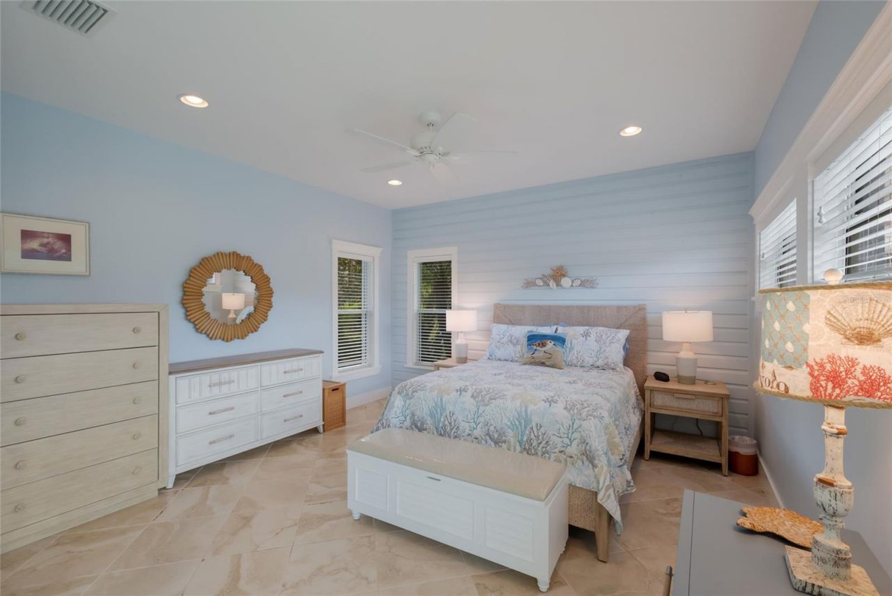 5701 Carissa Street, Holmes Beach, FL 34217 Photo
