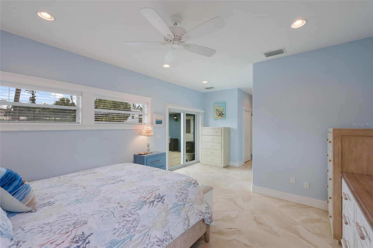 5701 Carissa Street, Holmes Beach, FL 34217 Photo
