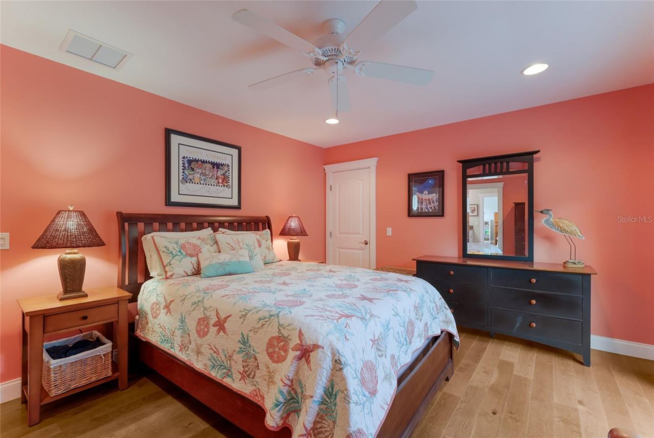 5701 Carissa Street, Holmes Beach, FL 34217 Photo