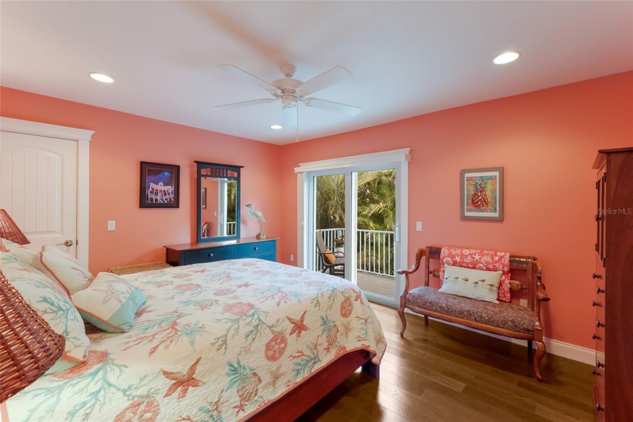 5701 Carissa Street, Holmes Beach, FL 34217 Photo