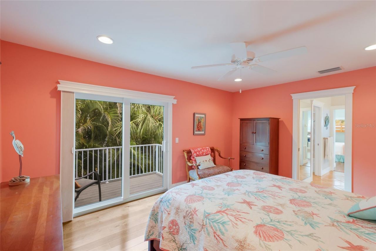 5701 Carissa Street, Holmes Beach, FL 34217 Photo