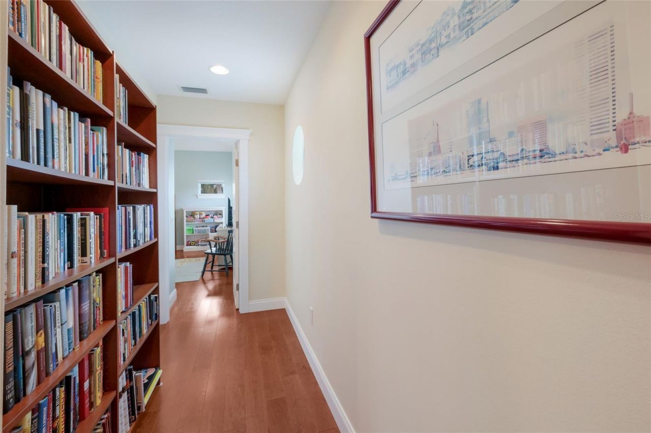 5701 Carissa Street, Holmes Beach, FL 34217 Photo