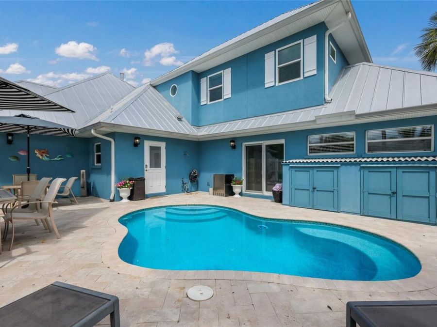 Property Image 50