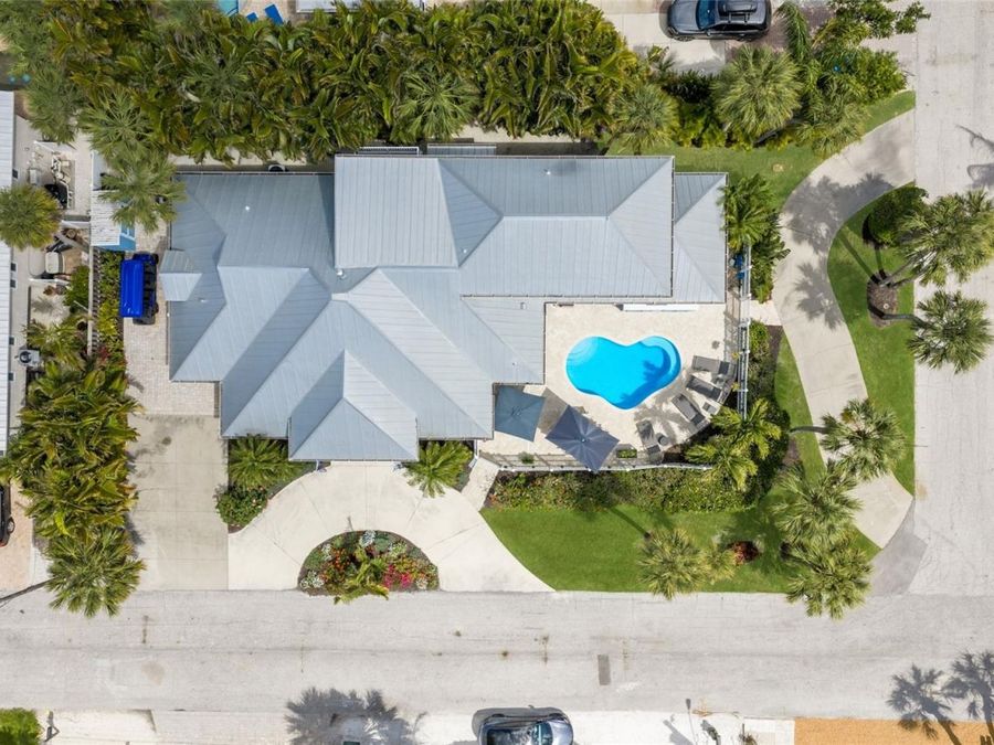 Property Image 52
