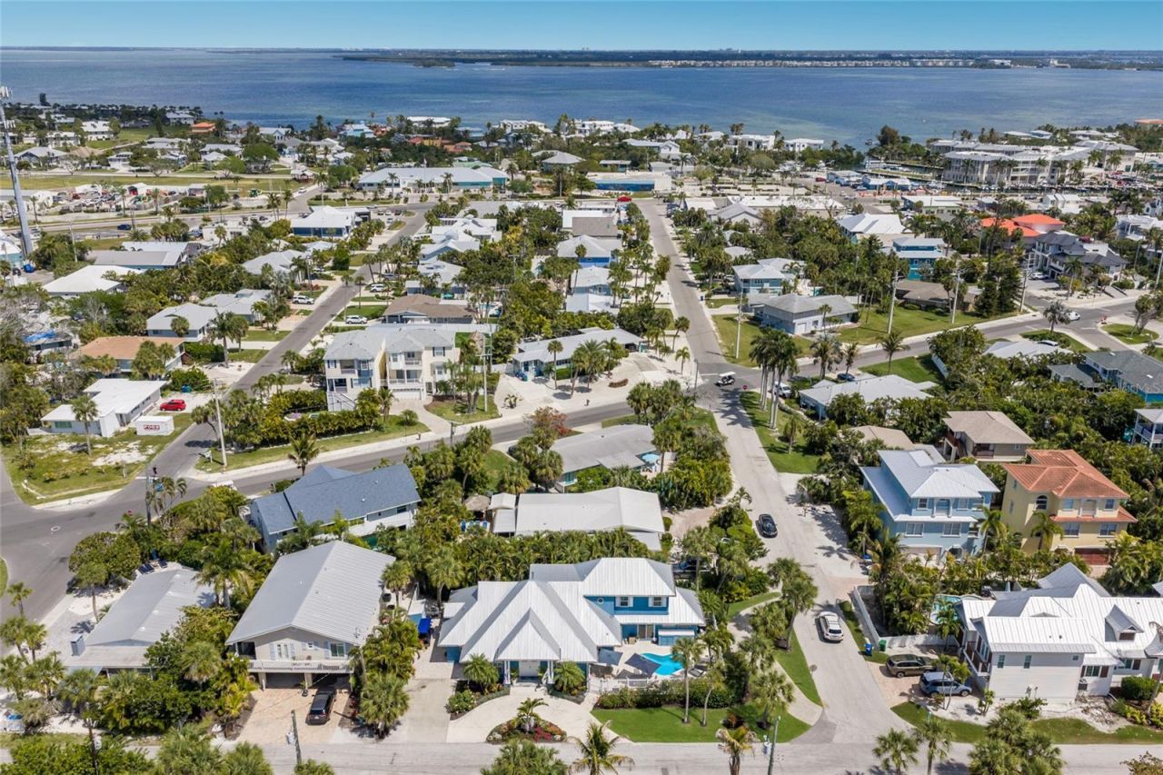 5701 Carissa Street, Holmes Beach, FL 34217 Photo