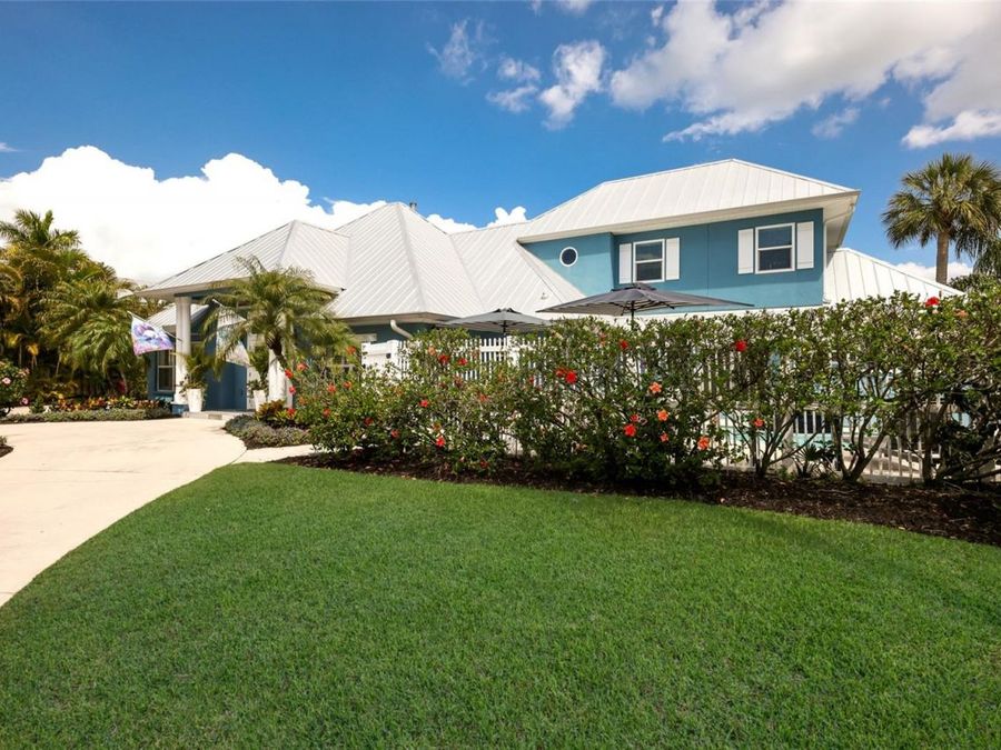 Property Image 7