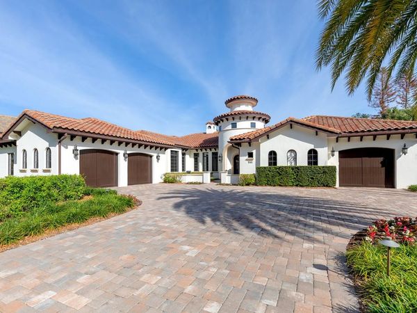 9144 ISLEWORTH GARDENS DRIVE, WINDERMERE, FL 34786