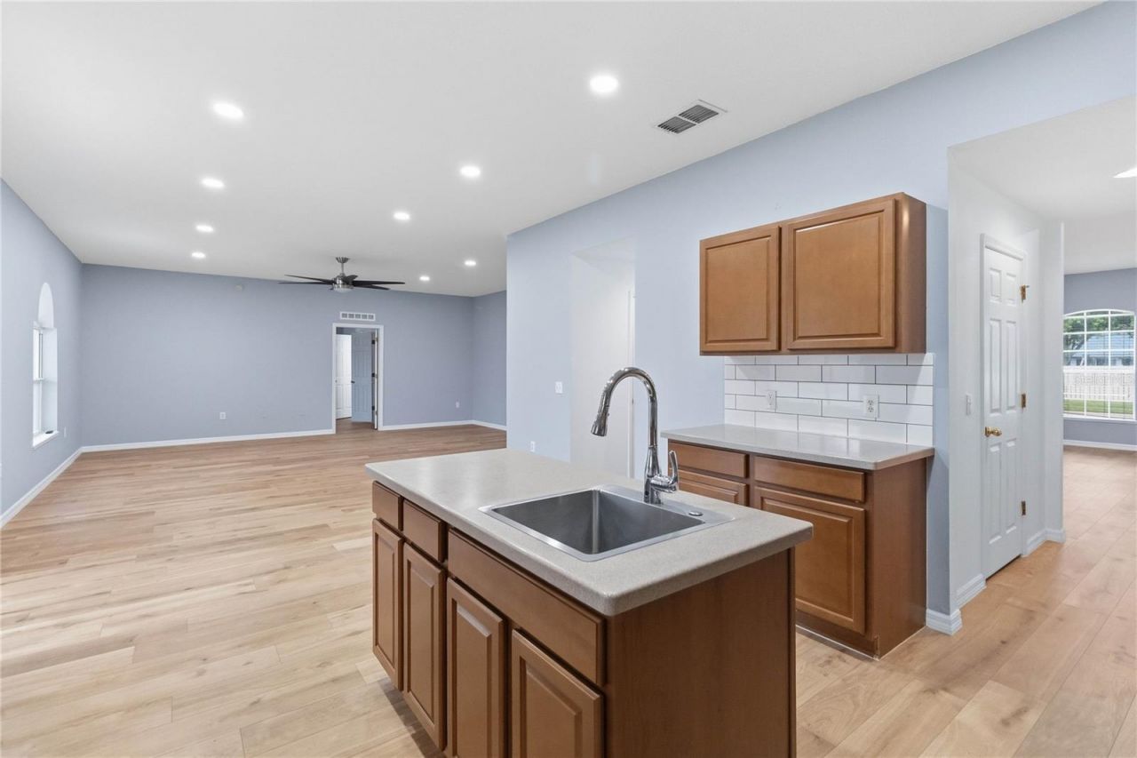 121 Festive Court , Chuluota, FL 32766 Photo