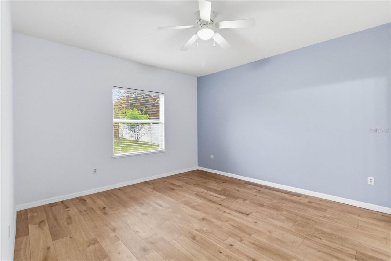 121 Festive Court , Chuluota, FL 32766 Photo