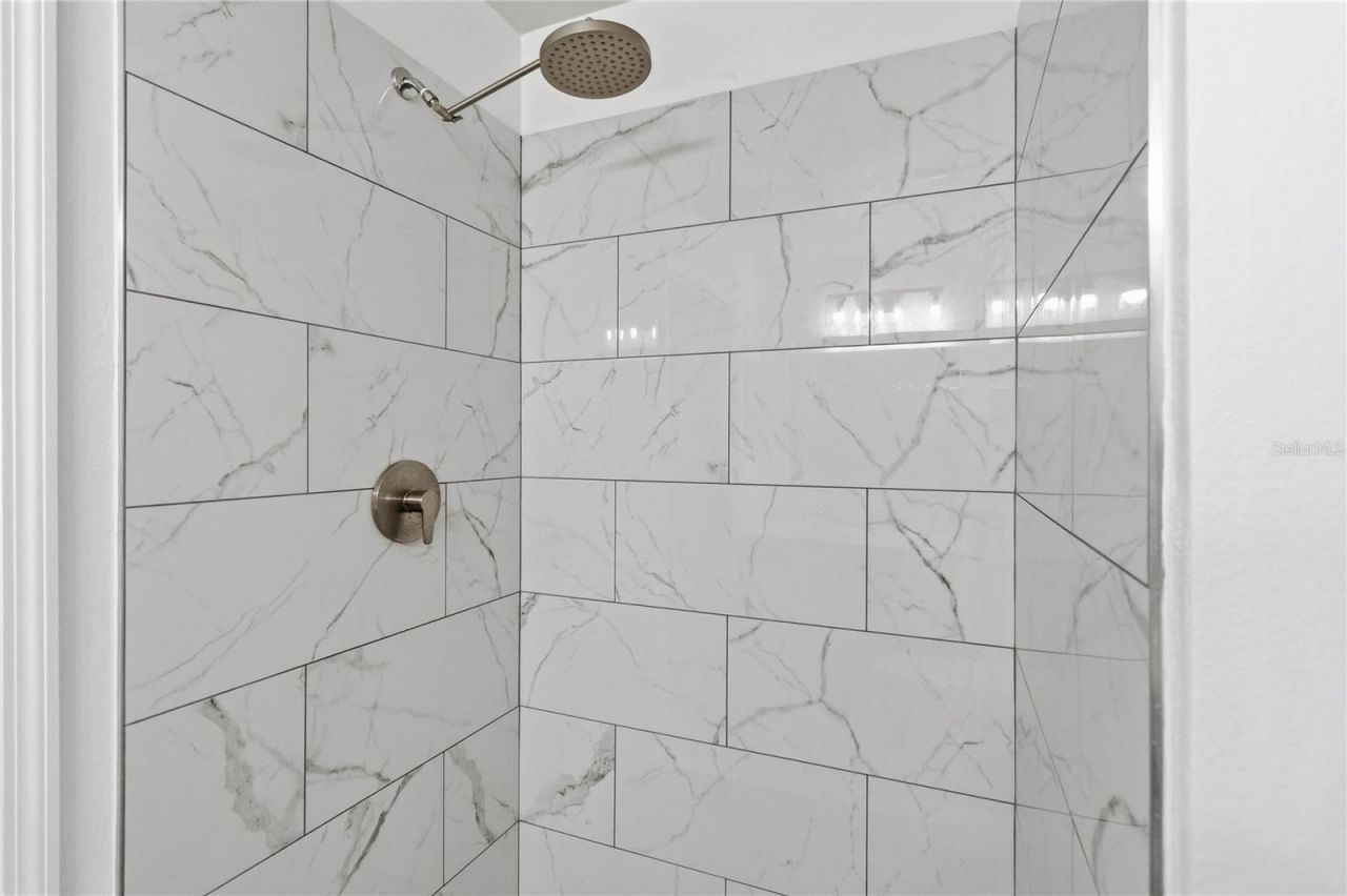 121 Festive Court , Chuluota, FL 32766 Photo