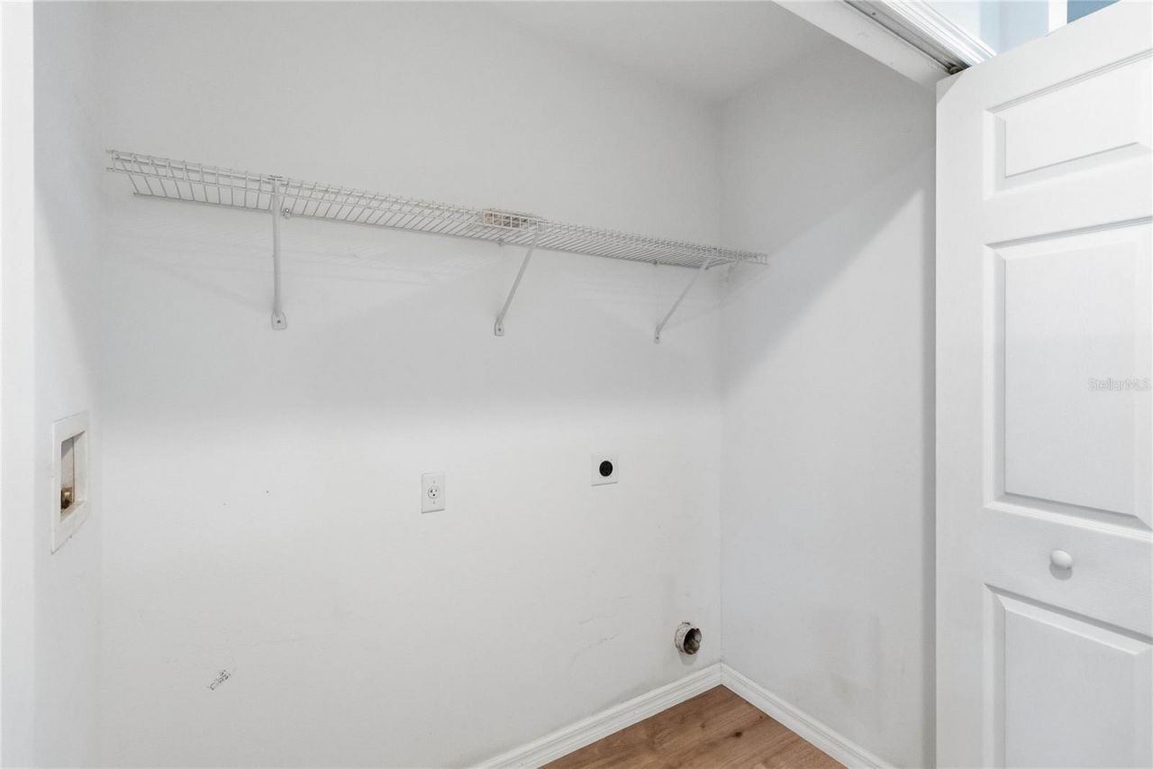 121 Festive Court , Chuluota, FL 32766 Photo