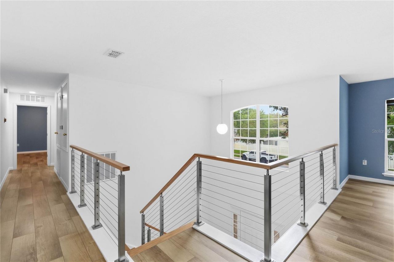 121 Festive Court , Chuluota, FL 32766 Photo