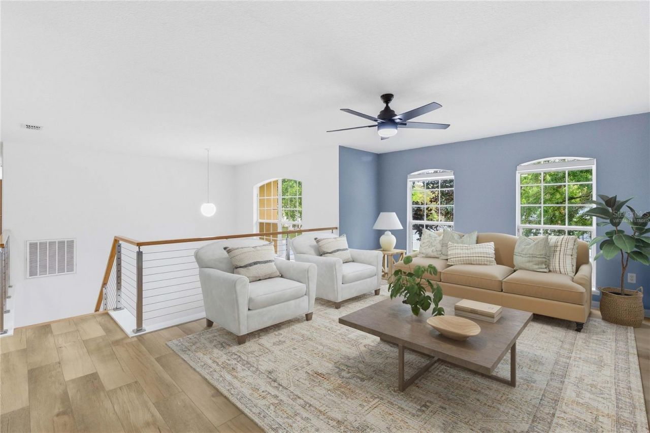 121 Festive Court , Chuluota, FL 32766 Photo