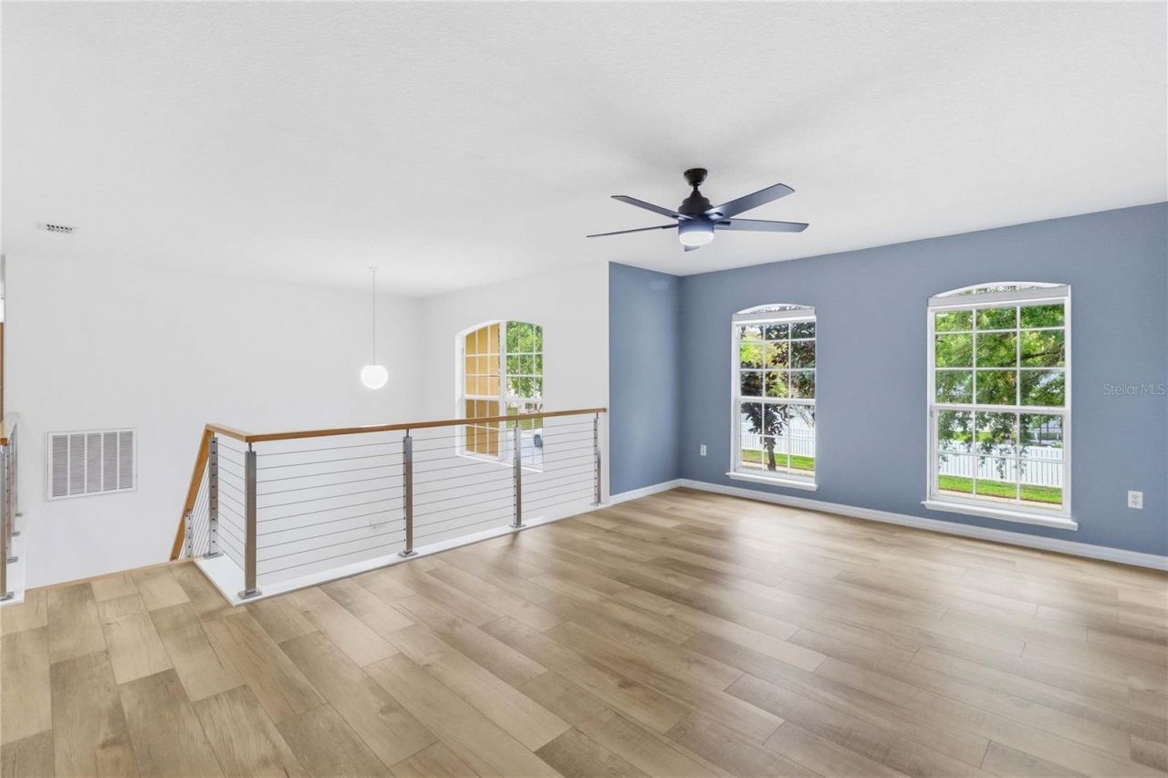 121 Festive Court , Chuluota, FL 32766 Photo