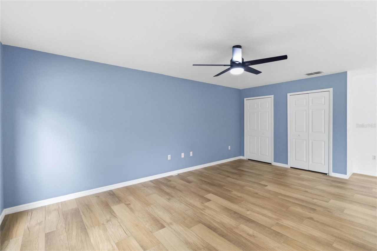 121 Festive Court , Chuluota, FL 32766 Photo