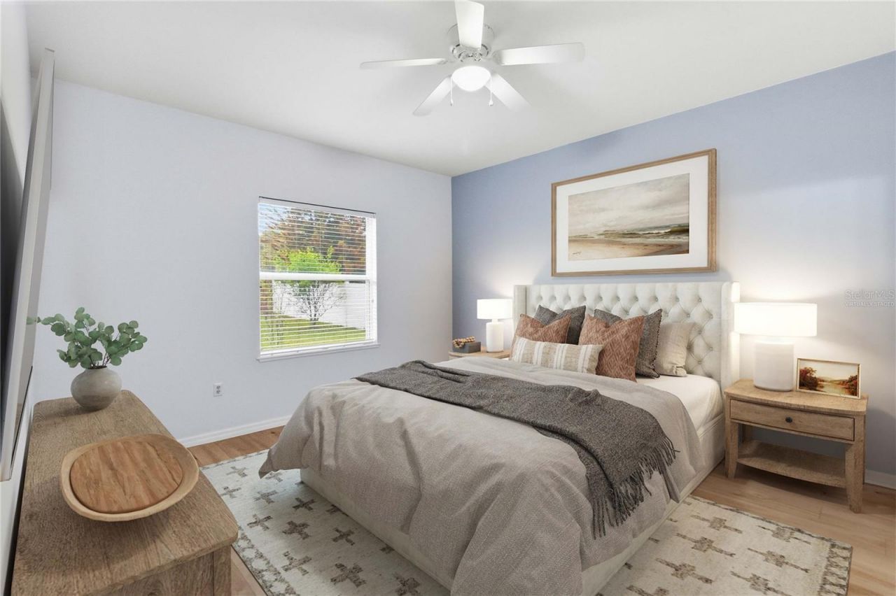 121 Festive Court , Chuluota, FL 32766 Photo