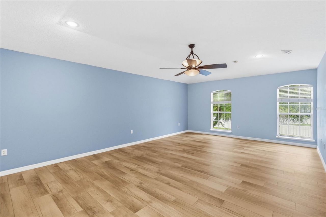 121 Festive Court , Chuluota, FL 32766 Photo