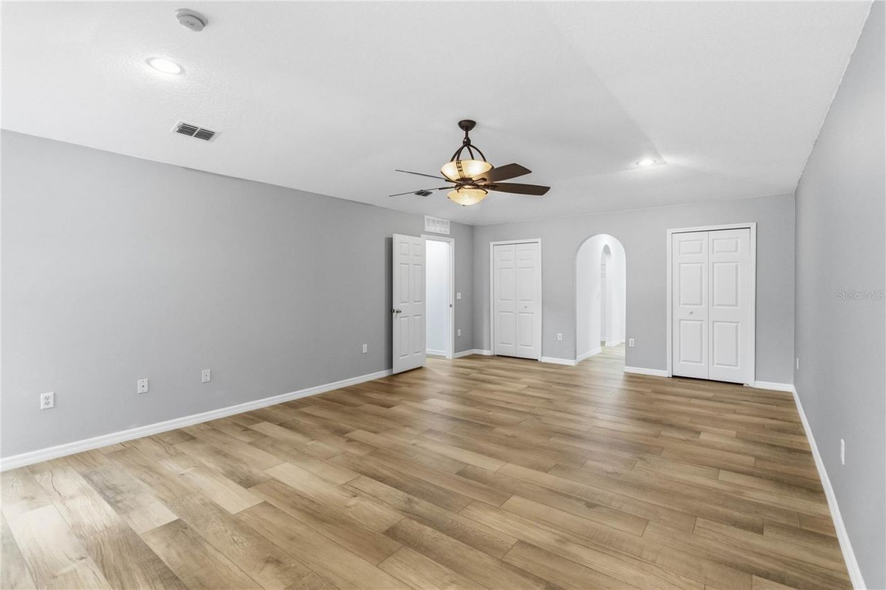 121 Festive Court , Chuluota, FL 32766 Photo