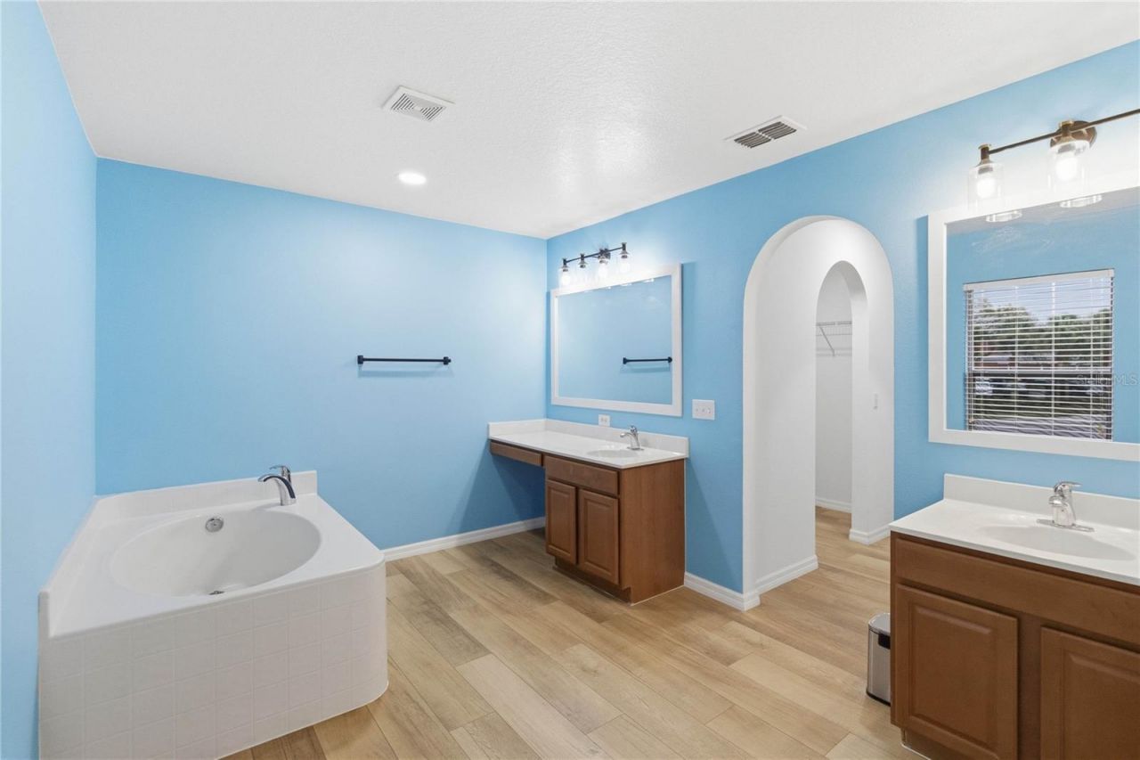 121 Festive Court , Chuluota, FL 32766 Photo