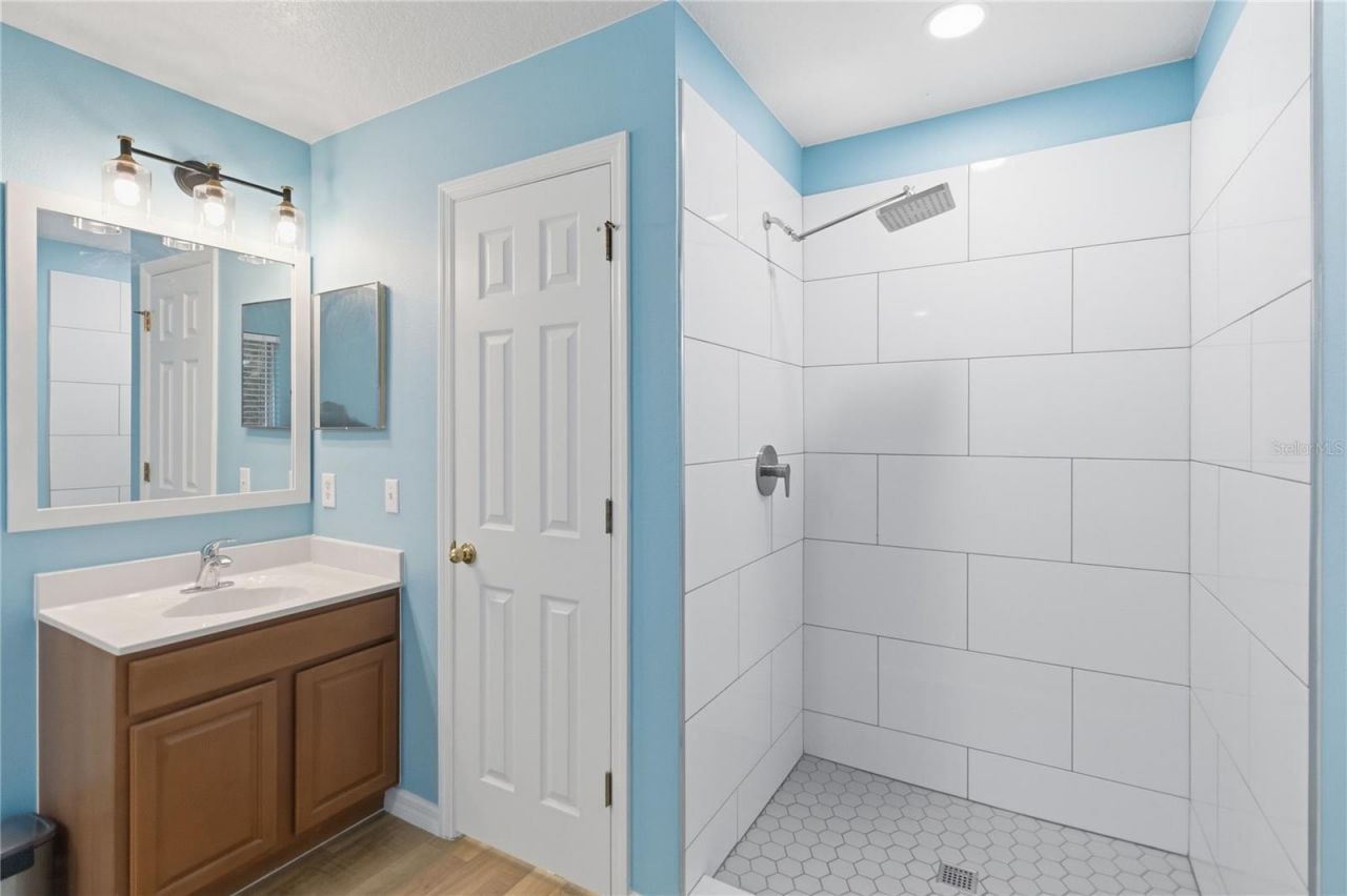 121 Festive Court , Chuluota, FL 32766 Photo