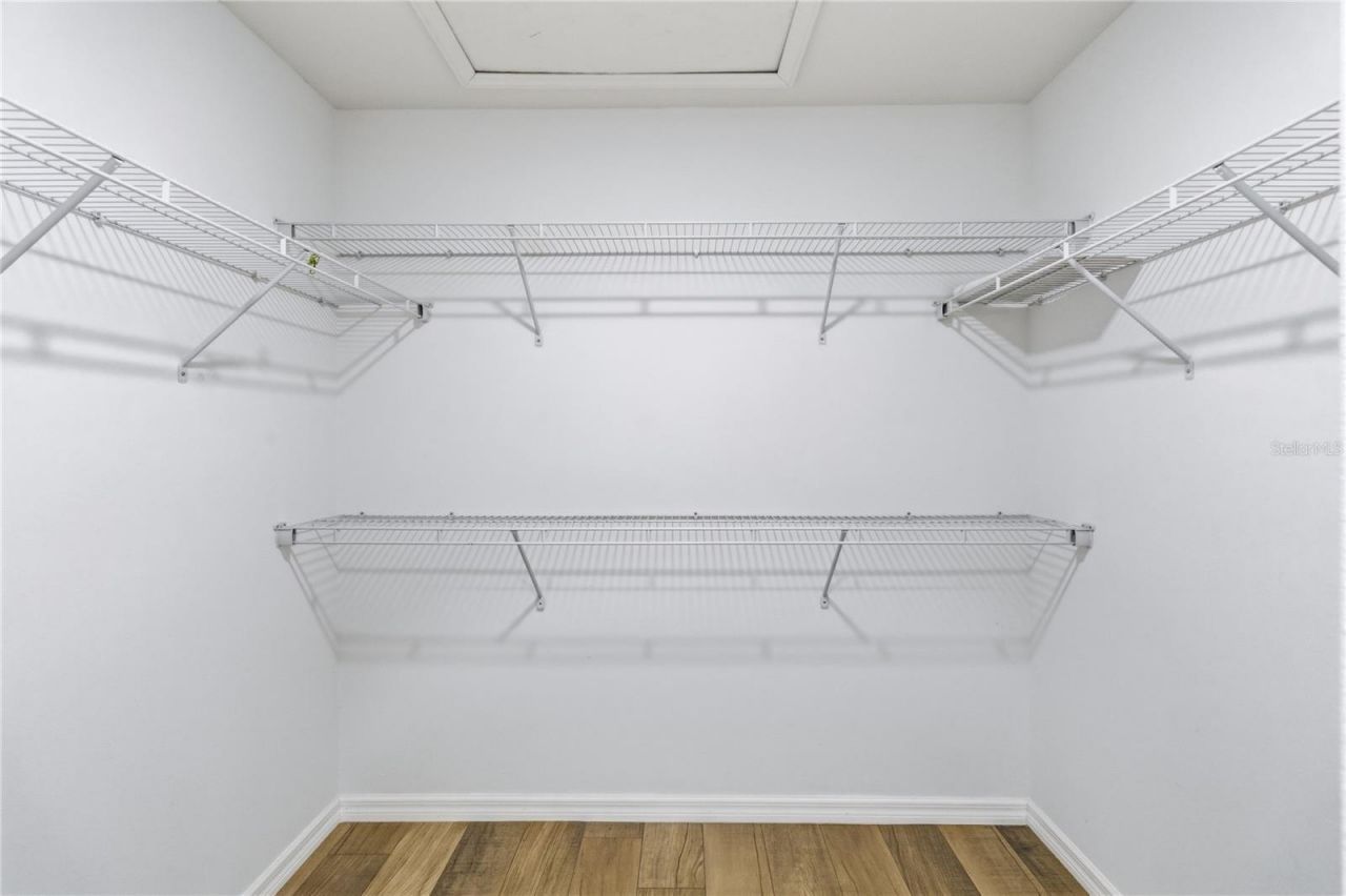 121 Festive Court , Chuluota, FL 32766 Photo