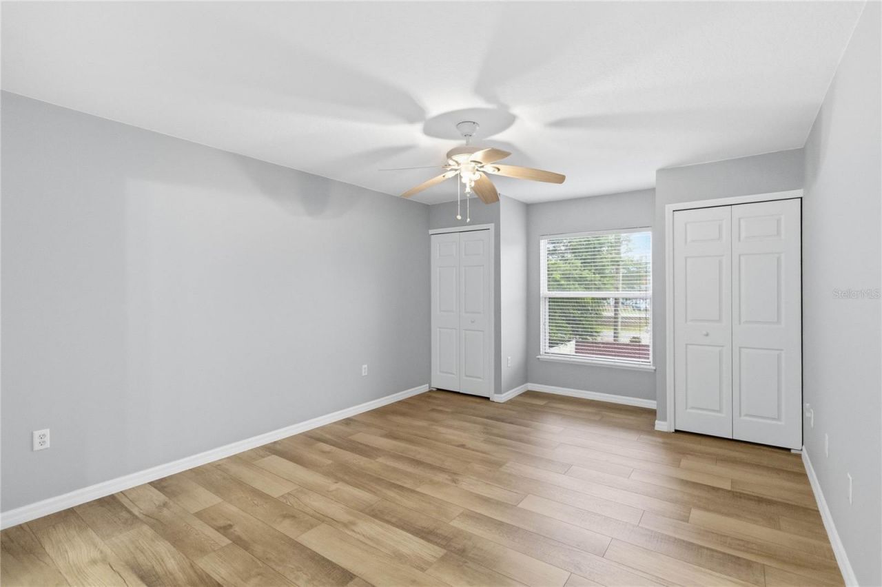 121 Festive Court , Chuluota, FL 32766 Photo