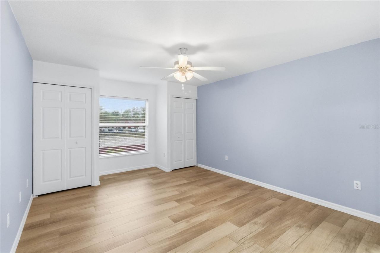 121 Festive Court , Chuluota, FL 32766 Photo