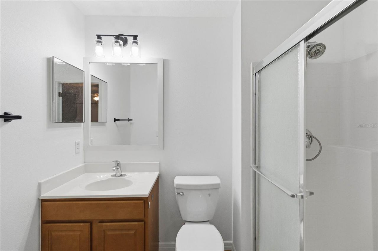 121 Festive Court , Chuluota, FL 32766 Photo